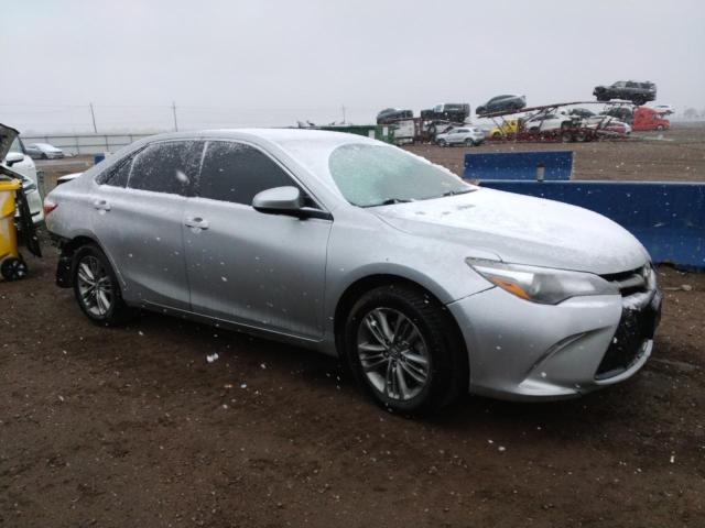Vin: 4t1bf1fk1hu377183, lot: 53721335, toyota camry le 20174