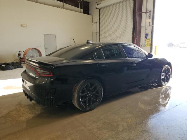 Vin: 2c3cdxhg5lh116830, lot: 51016855, dodge charger gt 20203
