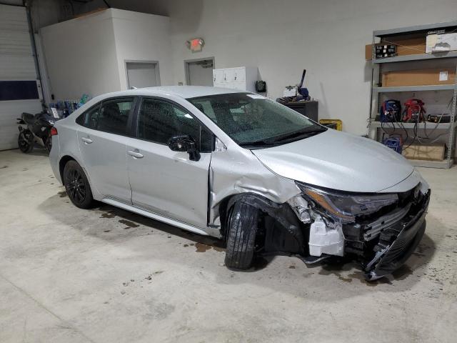 Vin: 5yfb4mde3rp094713, lot: 51795945, toyota corolla le 20244