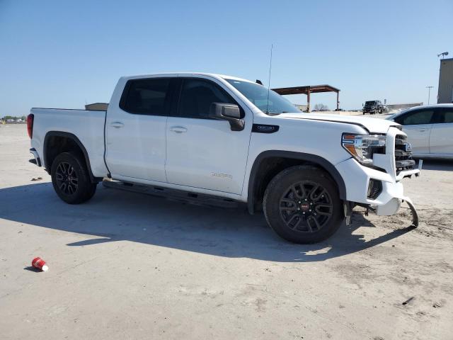 Vin: 3gtp8ced6lg225141, lot: 52533865, gmc sierra c1500 elevation 20204