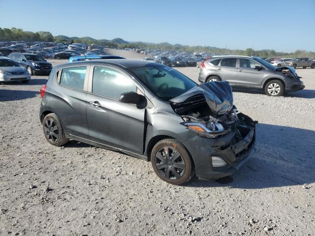 Vin: kl8cb6sa2mc705881, lot: 52926085, chevrolet spark ls 20214