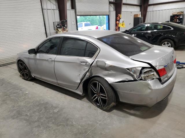 Vin: 1hgcr2f36ea072288, lot: 51918825, honda accord lx 20142