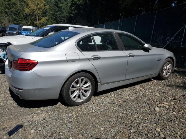 Vin: wbakp9c51ed693514, lot: 53239905, bmw 5 series xi 20143