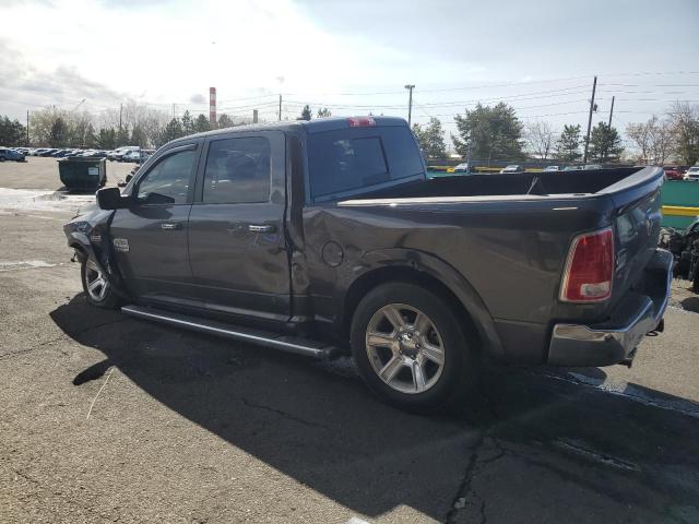 Vin: 1c6rr7ptxfs788473, lot: 51648395, ram 1500 longhorn 20152