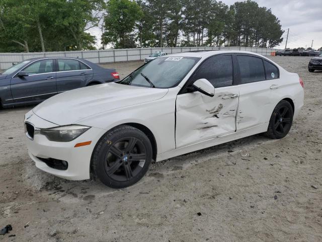 Vin: wba3a5c58ef605710, lot: 53621695, bmw 3 series i 2014 img_1