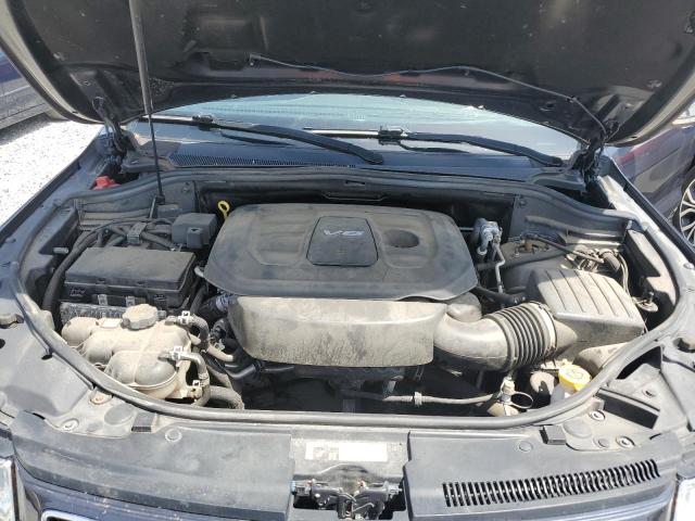 2016 JEEP GRAND CHER 1C4RJFCG9GC338165