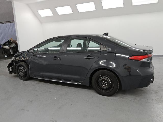 Vin: 5yft4mce7pp159968, lot: 53441255, toyota corolla xse 20232
