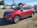 Top Destinations for Shipping Cars from the USA