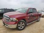 2015 RAM 1500 SLT - 1C6RR6LTXFS566614