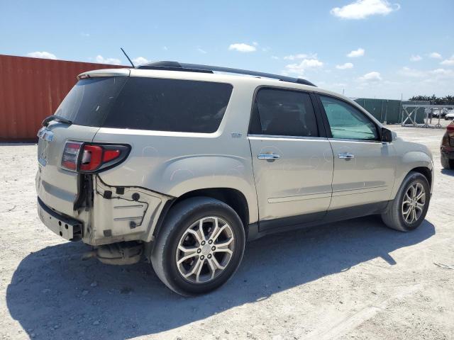 Vin: 1gkkrrkd0ej114928, lot: 53441485, gmc acadia slt-1 20143