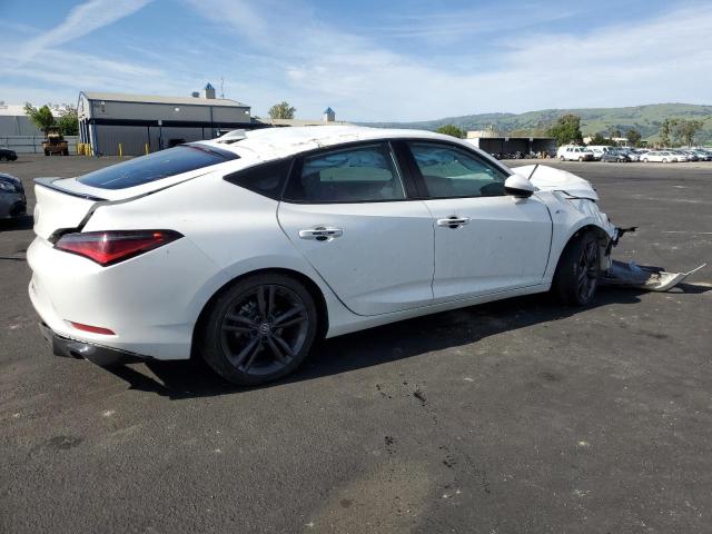 2024 ACURA INTEGRA A- 19UDE4H30RA003014