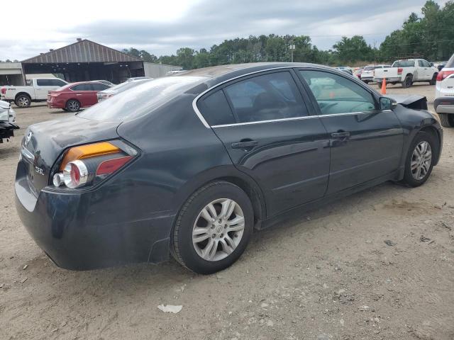 Vin: 1n4al2ap3bn474734, lot: 53658795, nissan altima base 20113