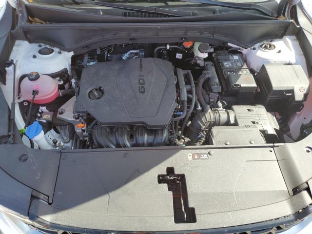 2025 KIA SORENTO S - 5XYRL4JC5SG345732