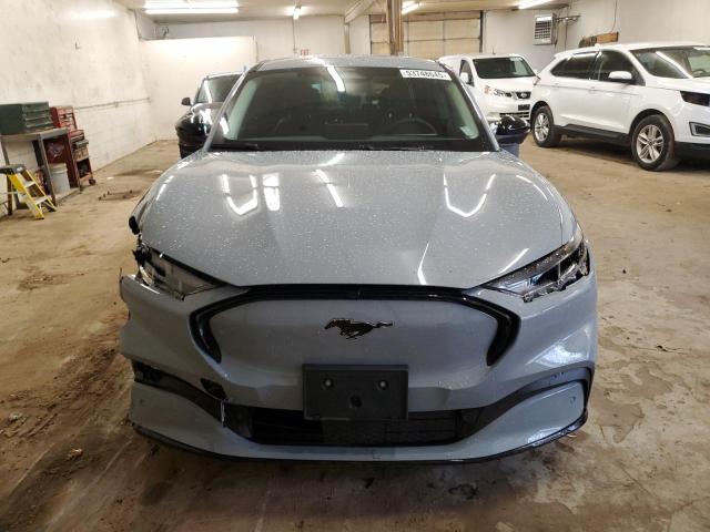 2024 FORD MUSTANG MA 3FMTK3S57RMA05056