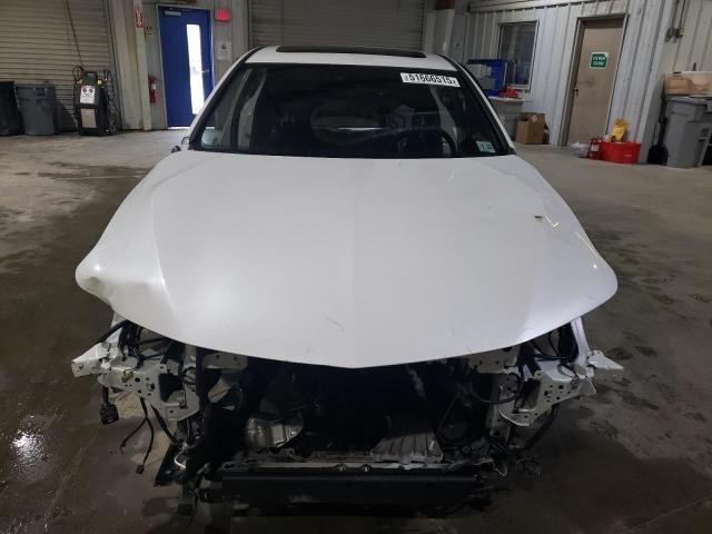 2020 ACURA TLX TECHNO 19UUB2F68LA005790