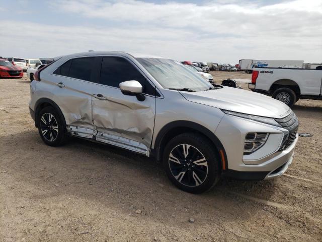 Vin: ja4atwaa4pz003179, lot: 54103285, mitsubishi eclipse se 20234