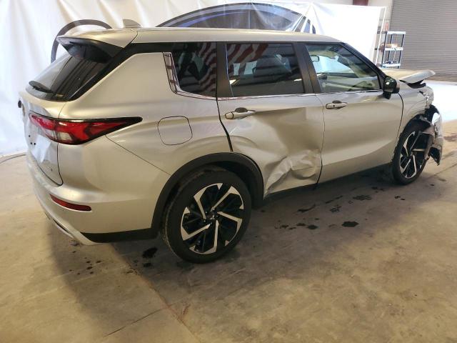 Vin: ja4j4va82rz044529, lot: 51604805, mitsubishi outlander se 20243