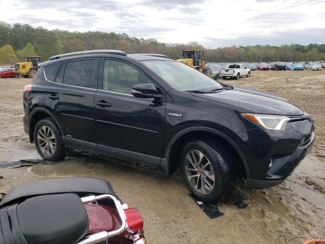 Vin: jtmrjrev1jd185487, lot: 51054725, toyota rav4 le 20184