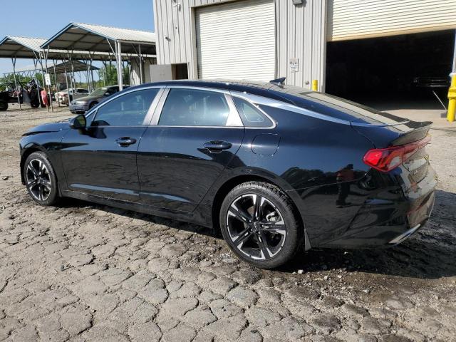 2023 KIA K5 GT LINE #3278546931