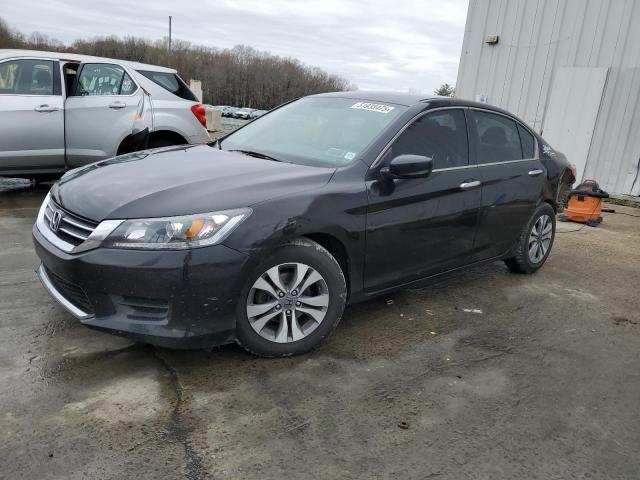 Vin: 1hgcr2f39fa144358, lot: 51933475, honda accord lx 2015 img_1