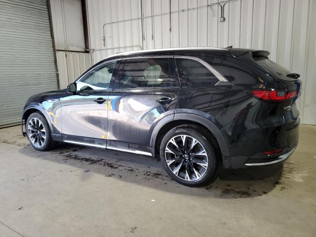 Vin: jm3kkdha4r1111222, lot: 53886275, mazda cx-90 premium 20242