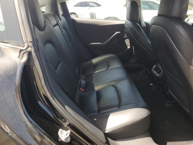 2018 TESLA MODEL 3 - 5YJ3E1EA7JF172373