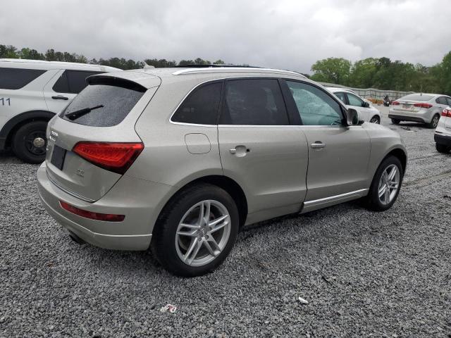 Vin: wa1c2bfp1ga139270, lot: 52015425, audi q5 premium 20163