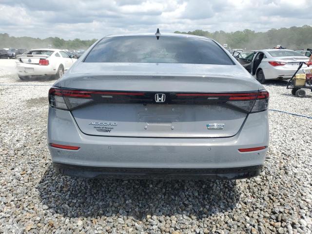 2024 HONDA ACCORD TOU - 1HGCY2F80RA051716