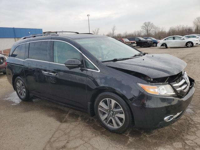 2015 HONDA ODYSSEY TO 5FNRL5H99FB092699