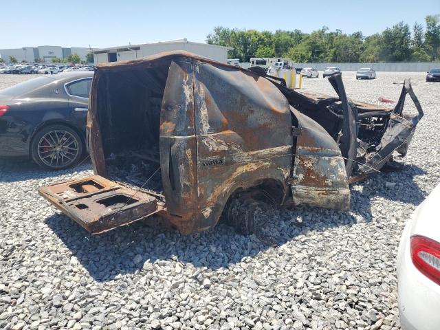 Vin: e14hhb88861, lot: 52959035, ford all models 19763