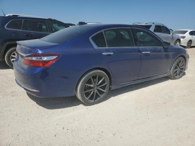 2017 HONDA ACCORD TOU - JHMCR6F77HC018949