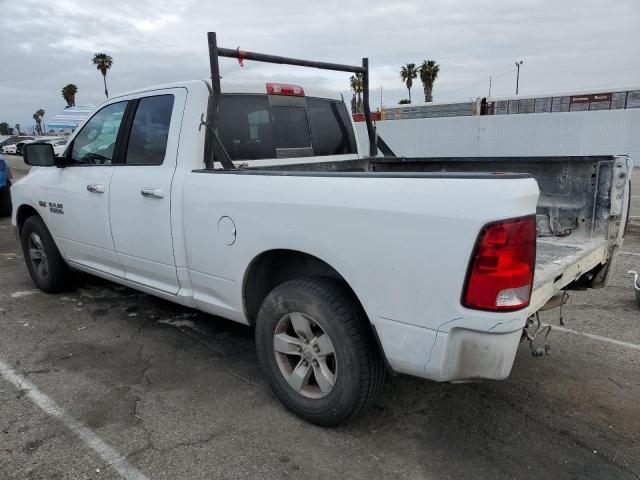 Vin: 1c6rr6gt6gs355101, lot: 52723895, ram 1500 slt 20162