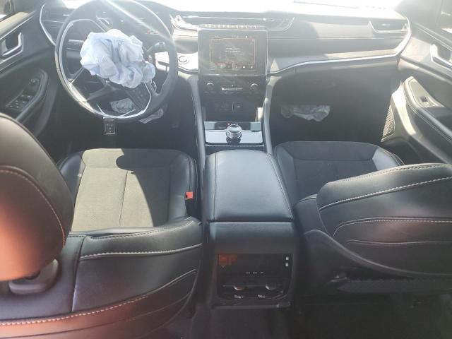 2024 JEEP GRAND CHER - 1C4RJKAG1P8899328