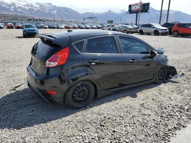 2015 FORD FIESTA 3FADP4GX8FM145208
