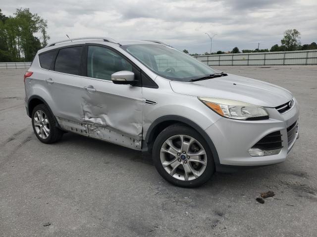 2015 FORD ESCAPE TIT - 1FMCU0J9XFUB55635