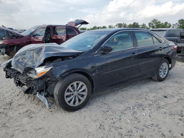 Vin: 4t4bf1fkxfr482632, lot: 53574545, toyota camry le 2015 img_1