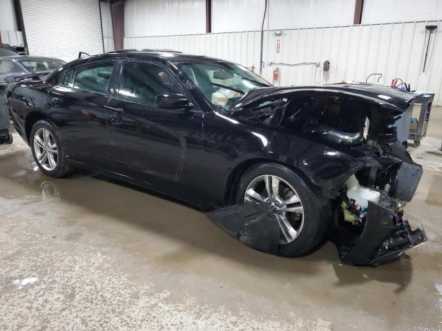 Vin: 2c3cdxjg2ch306448, lot: 51220685, dodge charger sxt 20124