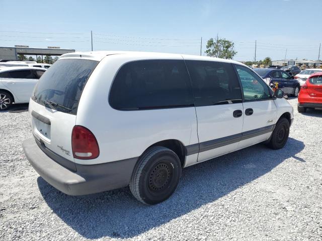 PLYMOUTH GRAND VOYA 1997 1P4GP44R0VB292833 photo #4