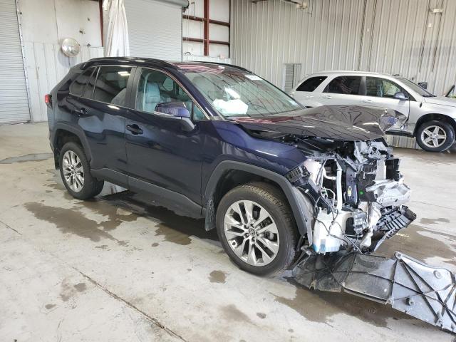 Vin: 2t3a1rfv3mc142192, lot: 54993965, toyota rav4 xle premium 20214
