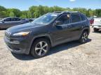 2015 JEEP CHEROKEE L - 1C4PJMDS6FW510504