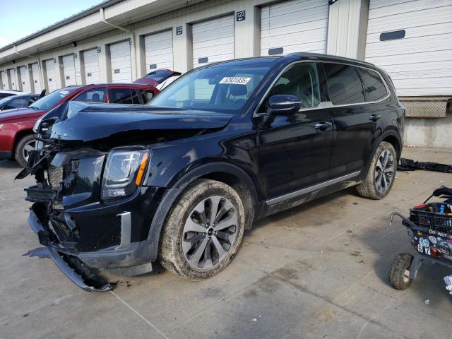 Vin: 5xyp6dhc1lg088106, lot: 52931835, kia telluride s 2020 img_1