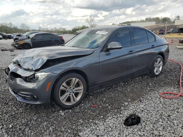 Vin: wba8e9c55gk647506, lot: 51315515, bmw 3 series i sulev 2016 img_1
