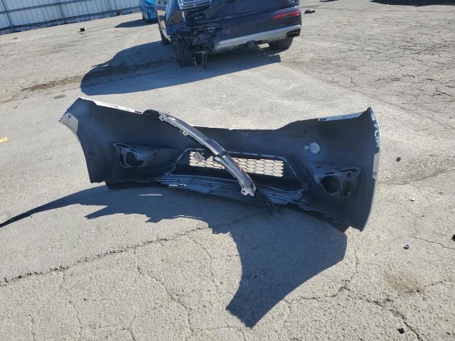 2015 HONDA FIT LX - 3HGGK5H53FM779374
