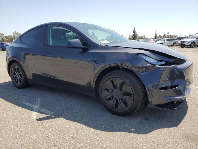 Vin: 7saygded1rf197778, lot: 52130825, tesla model y 20244