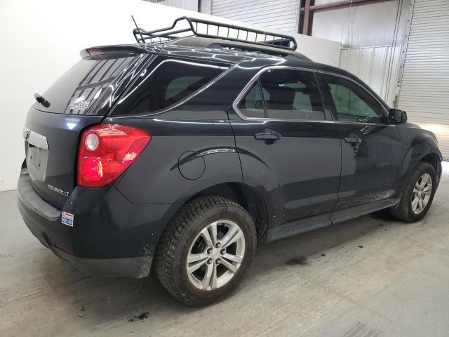 Vin: 2gnalbek0e6160161, lot: 53930175, chevrolet equinox lt 20143