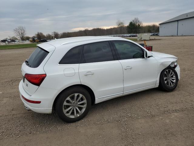 Vin: wa1cfafp5fa129824, lot: 53512195, audi q5 premium 20153