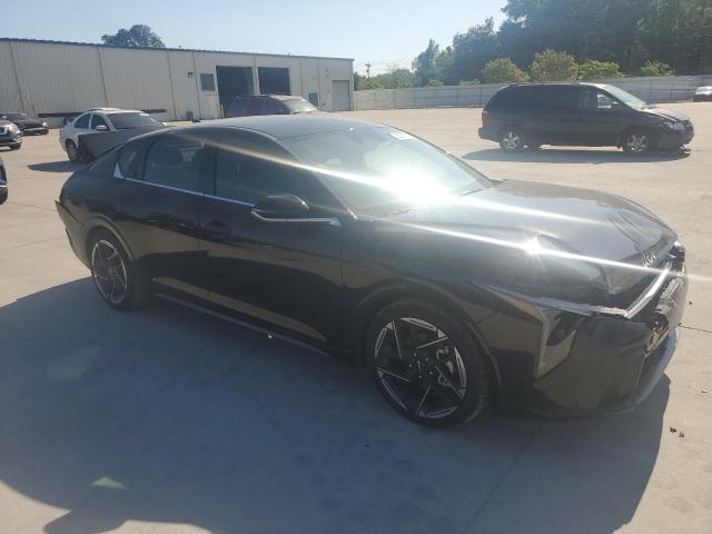 Vin: 3kpfw4de1se056108, lot: 53337075, kia k4 gt line gt line 20254