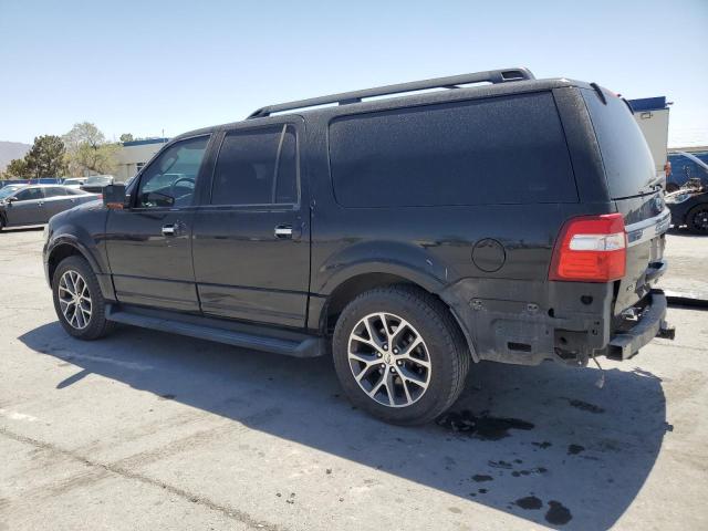 Vin: 1fmjk1jt3hea58675, lot: 51079865, ford expedition el xlt 20172