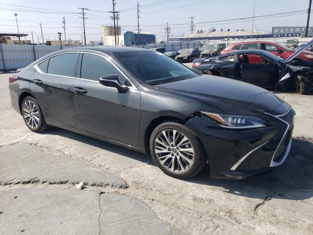 Vin: 58ada1c19ru049992, lot: 53981815, lexus es300 300h base 20244