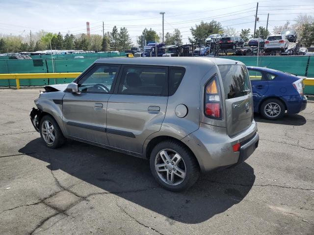Vin: kndjt2a23a7157926, lot: 53535495, kia soul + 20102